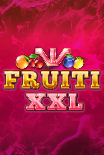 Демо игра Fruiti XXL играть онлайн | Casino-X.KZ