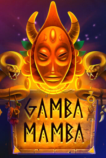 Демо игра Gamba Mamba играть онлайн | Casino-X.KZ