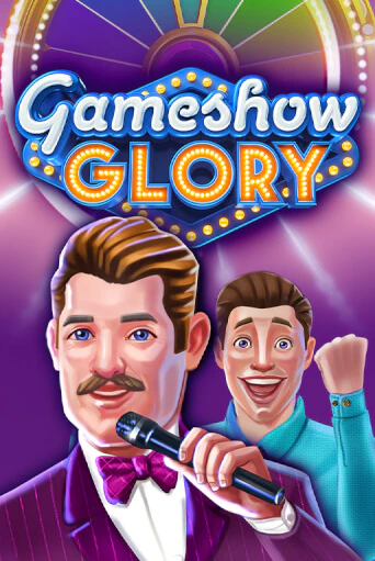 Демо игра Gameshow Glory играть онлайн | Casino-X.KZ