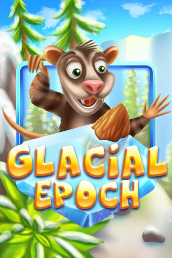 Демо игра Glacial Epoch играть онлайн | Casino-X.KZ