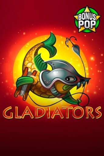 Демо игра Gladiators играть онлайн | Casino-X.KZ