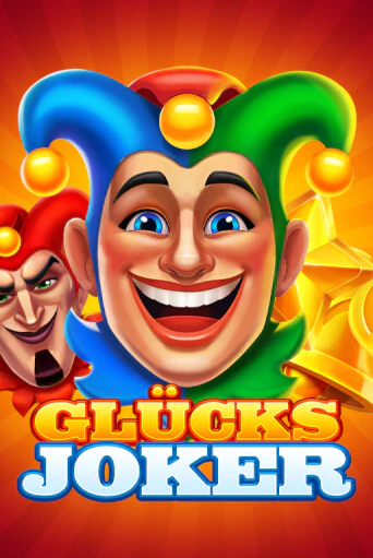 Демо игра Glücks Joker играть онлайн | Casino-X.KZ