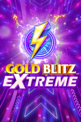 Демо игра Gold Blitz Extreme™ играть онлайн | Casino-X.KZ