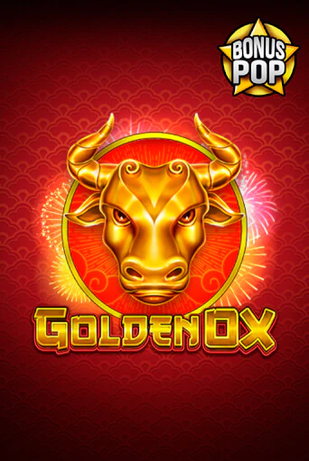 Демо игра Golden Ox играть онлайн | Casino-X.KZ