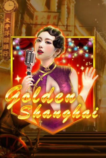 Демо игра Golden Shanghai играть онлайн | Casino-X.KZ