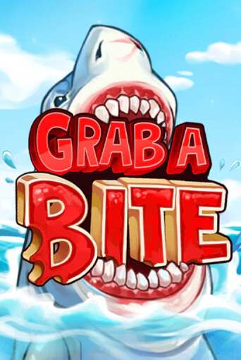 Демо игра Grab a Bite играть онлайн | Casino-X.KZ