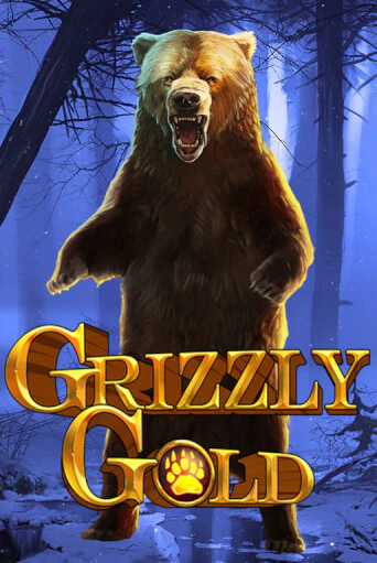 Демо игра Grizzly Gold играть онлайн | Casino-X.KZ