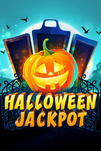 Демо игра Halloween Jackpot играть онлайн | Casino-X.KZ