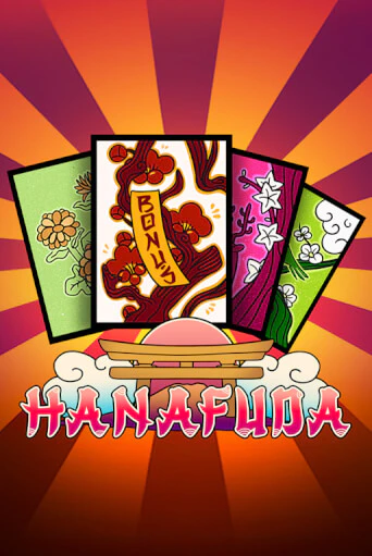 Демо игра Hanafuda играть онлайн | Casino-X.KZ