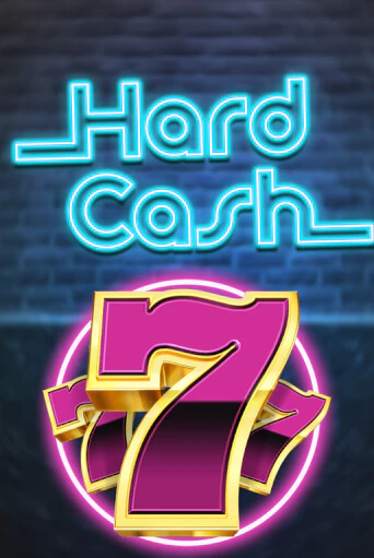 Демо игра Hard Cash играть онлайн | Casino-X.KZ