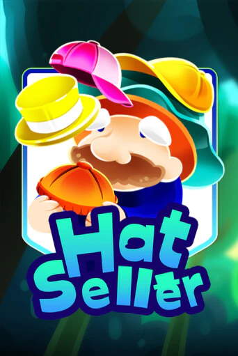 Демо игра Hat Seller играть онлайн | Casino-X.KZ