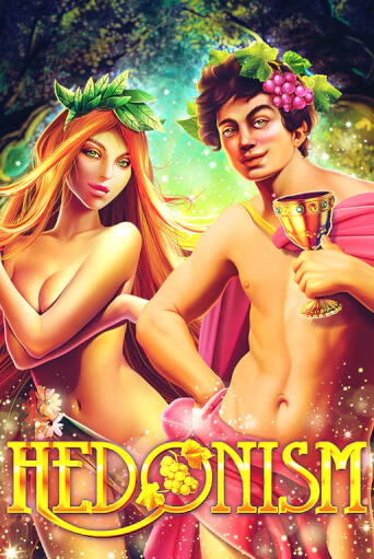 Демо игра Hedonism играть онлайн | Casino-X.KZ