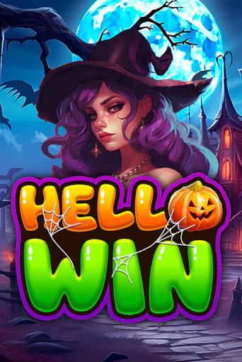 Демо игра Hello Win играть онлайн | Casino-X.KZ