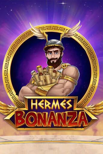 Демо игра Hermes Bonanza™ играть онлайн | Casino-X.KZ