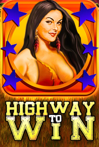 Демо игра Highway to Win играть онлайн | Casino-X.KZ