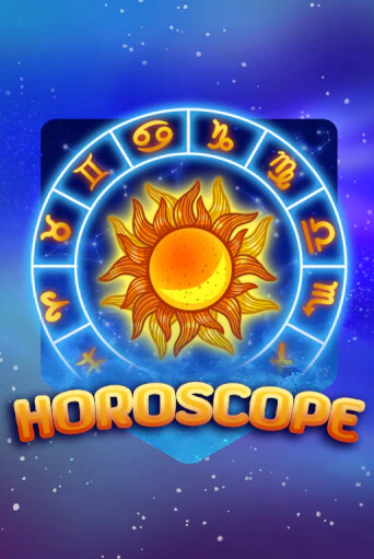 Демо игра Horoscope играть онлайн | Casino-X.KZ