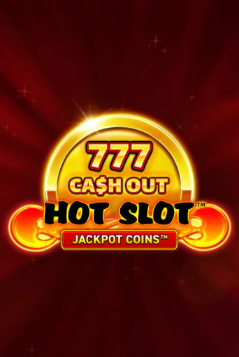 Демо игра Hot Slot: 777 Cash Out Grand Gold Edition играть онлайн | Casino-X.KZ