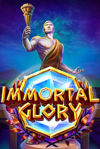 Демо игра Immortal Glory играть онлайн | Casino-X.KZ