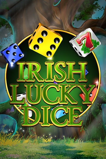 Демо игра Irish Lucky Dice играть онлайн | Casino-X.KZ