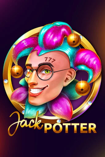 Демо игра Jack Potter играть онлайн | Casino-X.KZ