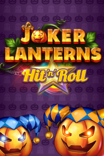 Демо игра Joker Lanterns играть онлайн | Casino-X.KZ