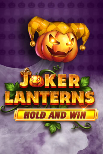 Демо игра Joker Lanterns Hold and Win играть онлайн | Casino-X.KZ