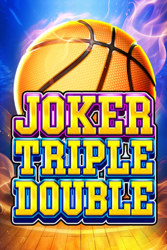 Демо игра Joker Triple Double играть онлайн | Casino-X.KZ