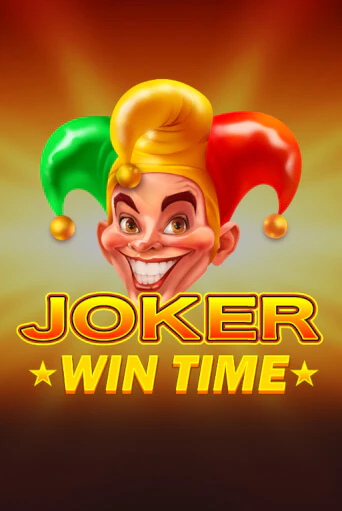 Демо игра Joker Wintime играть онлайн | Casino-X.KZ