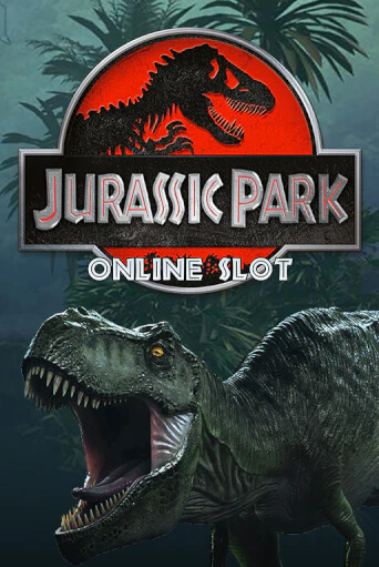 Демо игра Jurassic Park Remastered играть онлайн | Casino-X.KZ