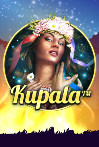 Демо игра Kupala играть онлайн | Casino-X.KZ