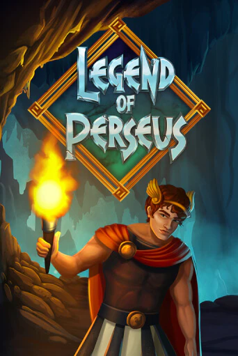 Демо игра Legend of Perseus играть онлайн | Casino-X.KZ