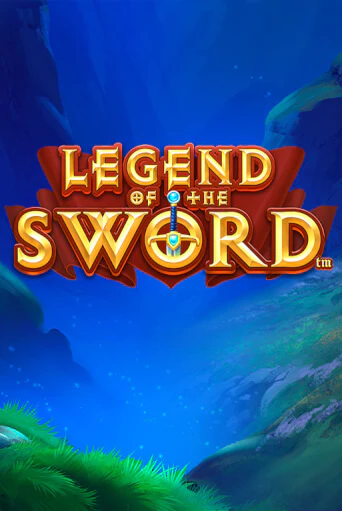 Демо игра Legend of the Sword играть онлайн | Casino-X.KZ