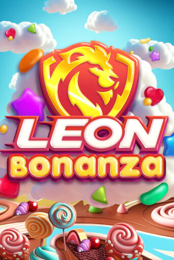 Демо игра Leon Bonanza играть онлайн | Casino-X.KZ