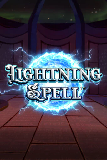 Демо игра Lightning Spell играть онлайн | Casino-X.KZ