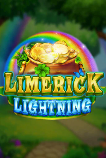 Демо игра Limerick Lightning играть онлайн | Casino-X.KZ