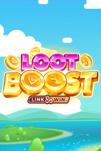 Демо игра Loot Boost™ играть онлайн | Casino-X.KZ