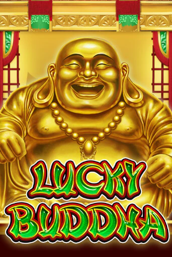 Демо игра Lucky Buddha играть онлайн | Casino-X.KZ