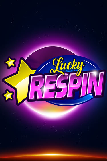 Демо игра Lucky Respin играть онлайн | Casino-X.KZ