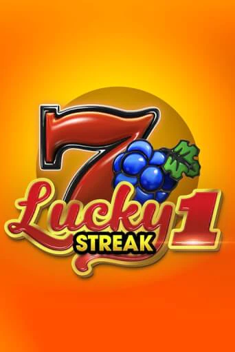 Демо игра Lucky Streak 1 играть онлайн | Casino-X.KZ