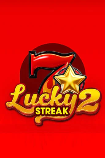 Демо игра Lucky Streak 2 играть онлайн | Casino-X.KZ