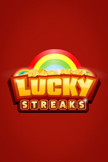 Демо игра Lucky Streaks играть онлайн | Casino-X.KZ