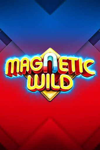 Демо игра Magnetic Wild играть онлайн | Casino-X.KZ