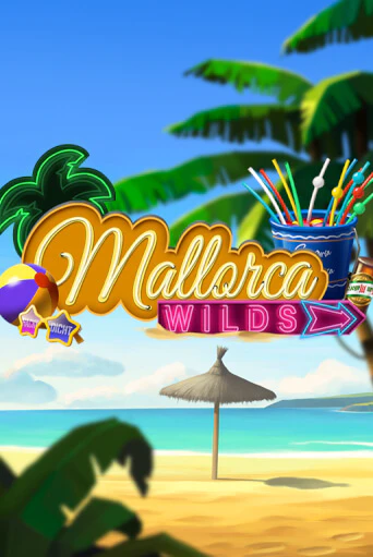 Демо игра Mallorca Wilds играть онлайн | Casino-X.KZ