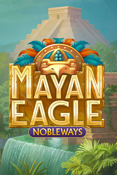 Демо игра Mayan Eagle играть онлайн | Casino-X.KZ