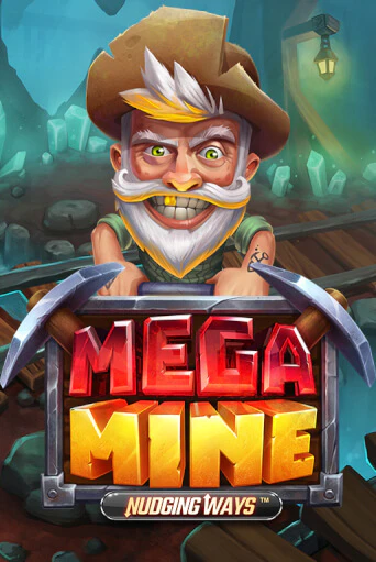 Демо игра Mega Mine играть онлайн | Casino-X.KZ