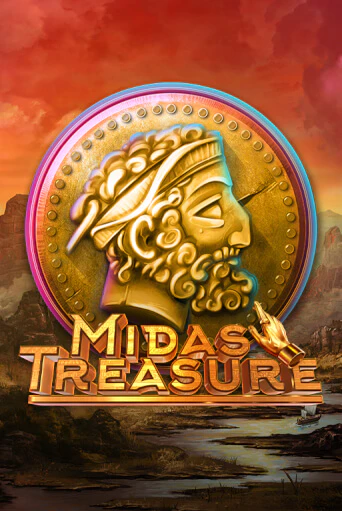 Демо игра Midas Treasure играть онлайн | Casino-X.KZ