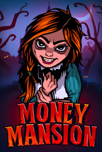 Демо игра Money Mansion играть онлайн | Casino-X.KZ