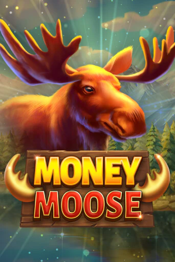 Демо игра Money Moose играть онлайн | Casino-X.KZ