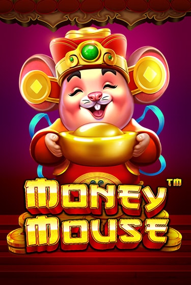 Демо игра Money Mouse™ играть онлайн | Casino-X.KZ