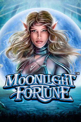 Демо игра Moonlight Fortune играть онлайн | Casino-X.KZ